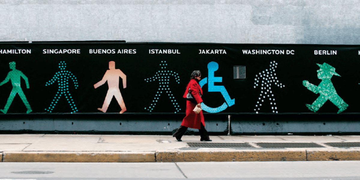 Screen-Shot-2015-01-30-at-10.29.27-AM