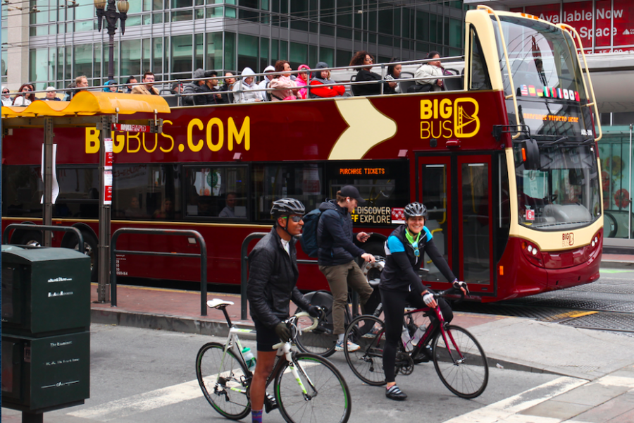 Screen Shot 2023-05-30 at 3.25.44 PM