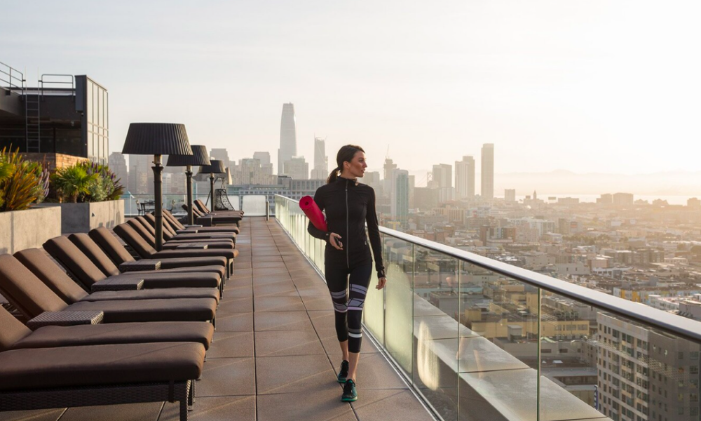 Screen Shot 2025-02-27 at 2.51.07 PM