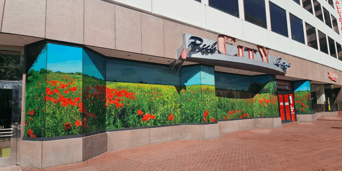 Screen Shot 2025-06-06 at 11.11.48 AM