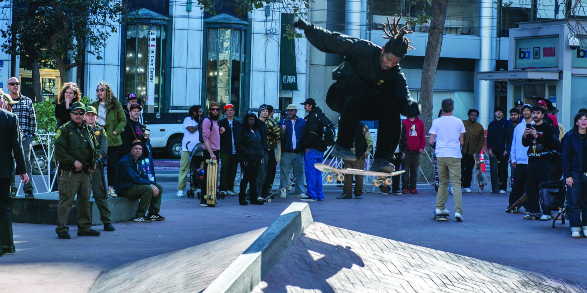 UN Plaza Event 11.8.23_15 (1) copy